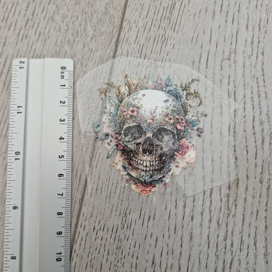 Totenkopf