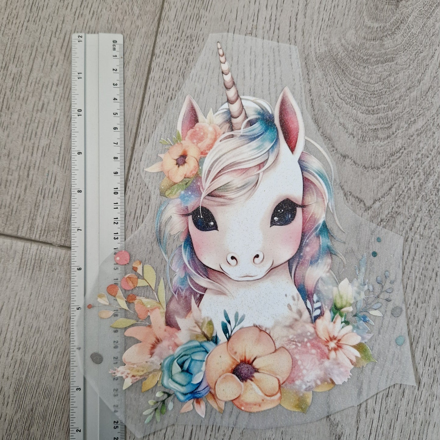 Einhorn