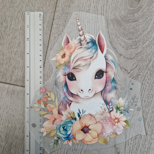 Einhorn