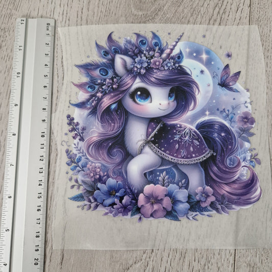 Einhorn