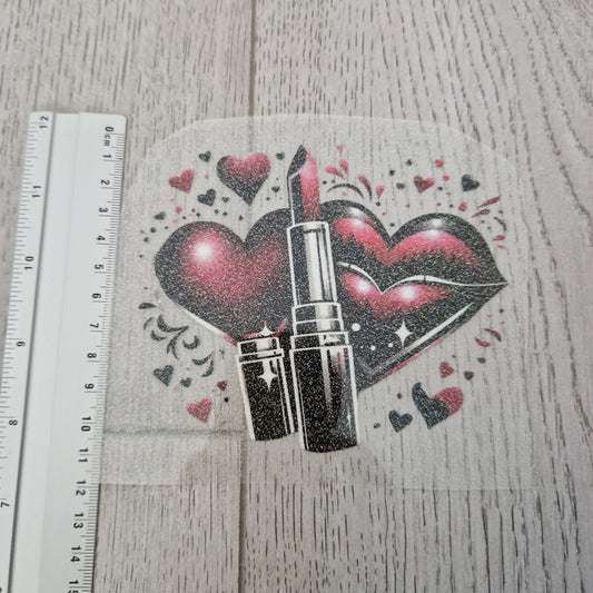 Lippenstift