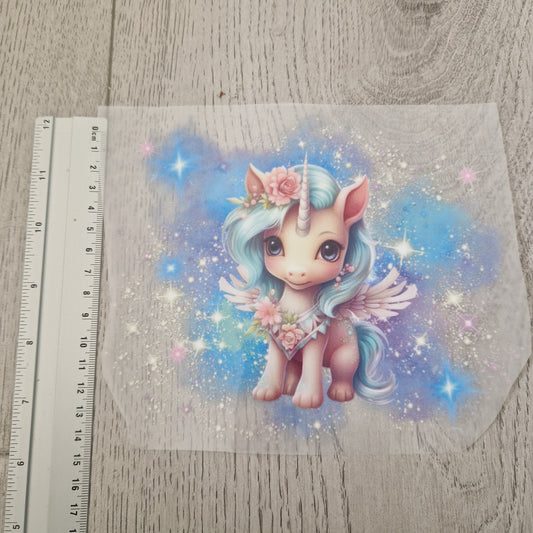 Einhorn