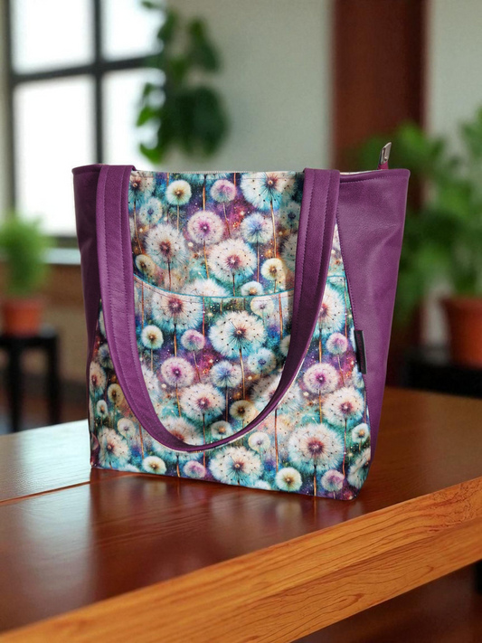 Shopper Wilma