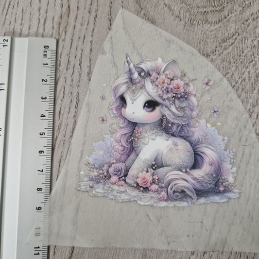 Einhorn