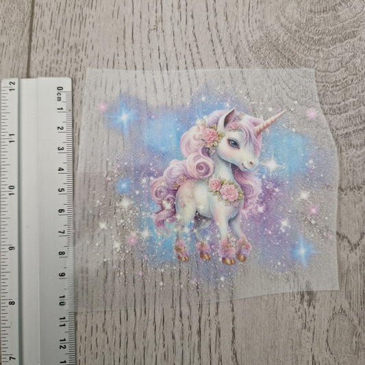 Einhorn