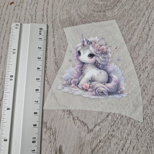 Einhorn