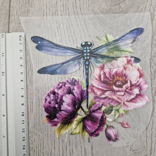 Libelle