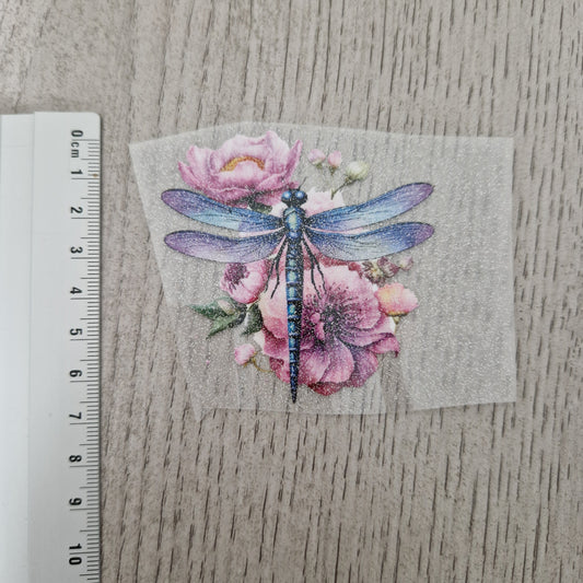 Libelle
