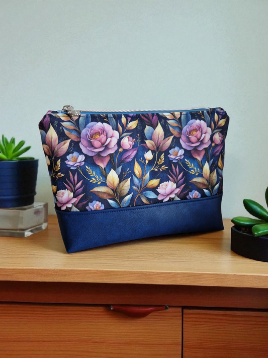 Kosmetiktasche