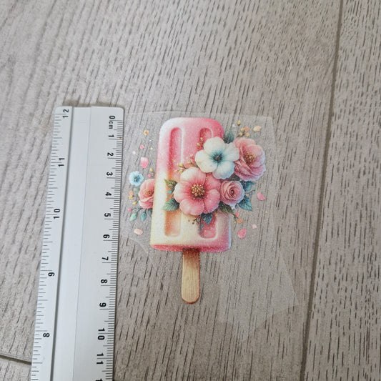 Eis