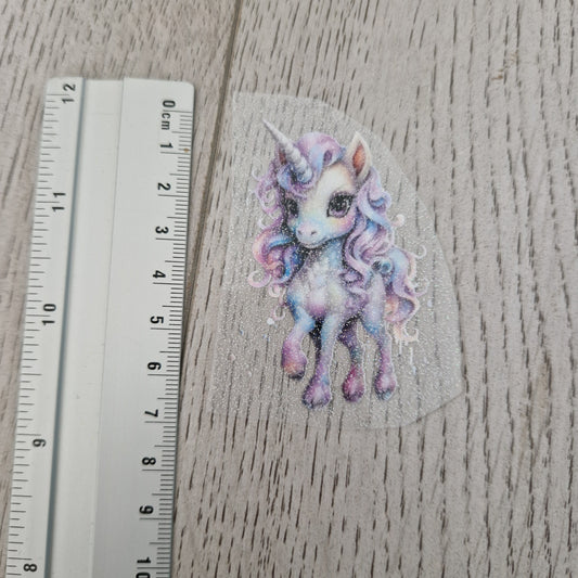 Einhorn
