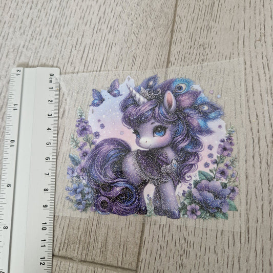 Einhorn