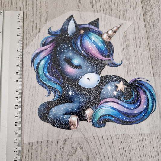 Einhorn