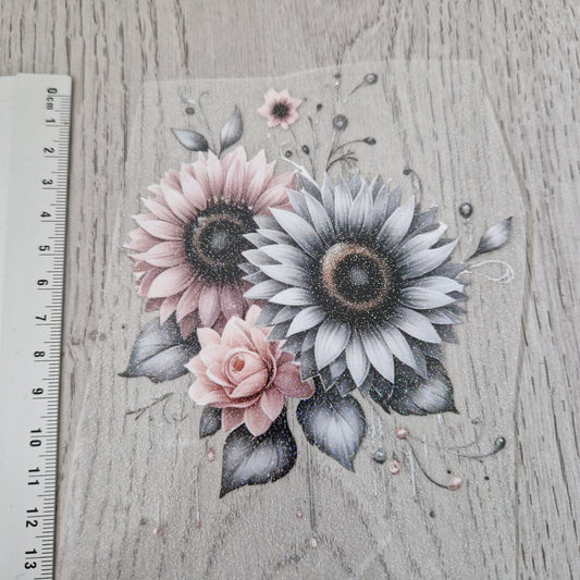 Sonnenblume