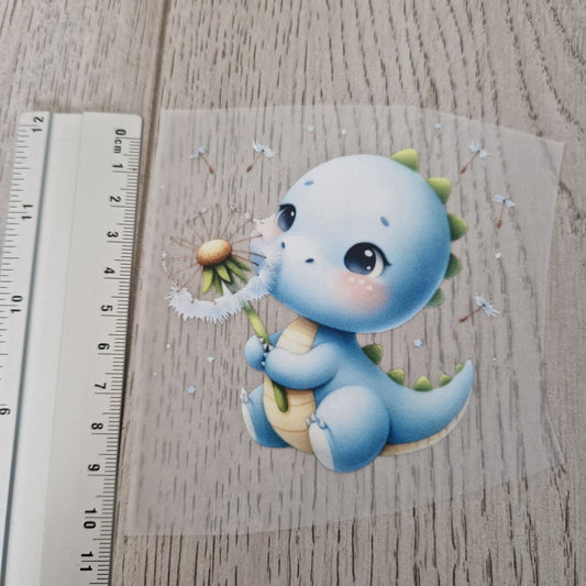 Dino
