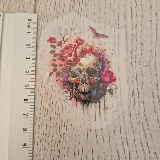 Totenkopf