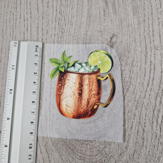 Cocktailglas