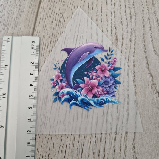 Delphin