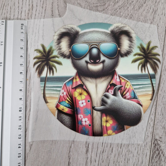 Koala