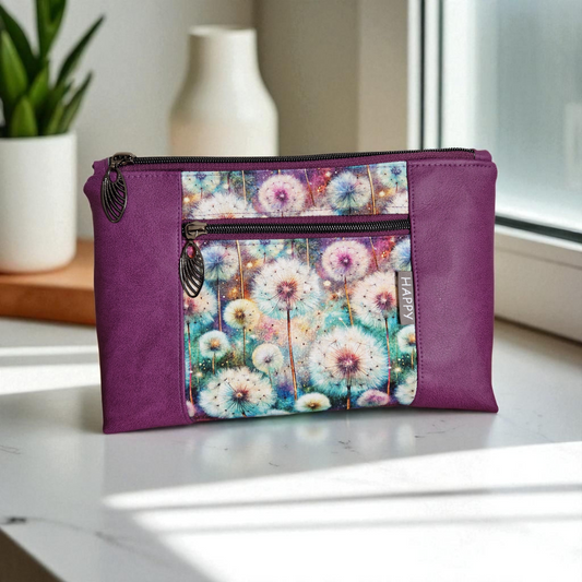 Kosmetiktasche