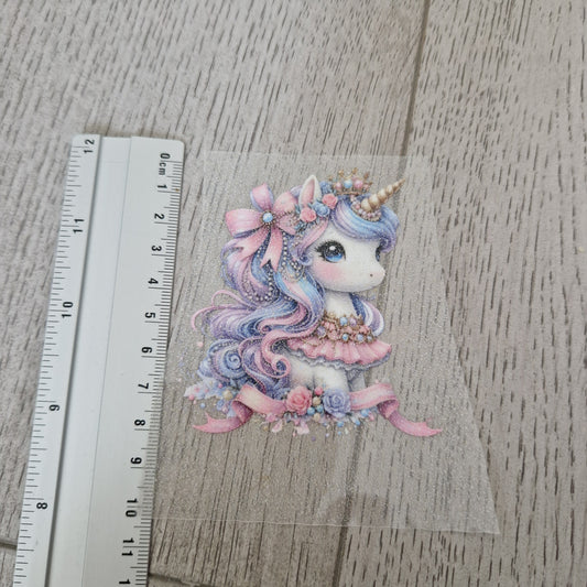 Einhorn