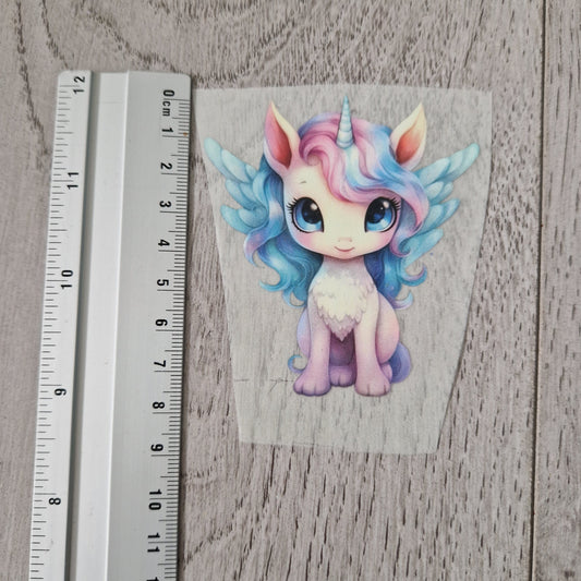 Einhorn