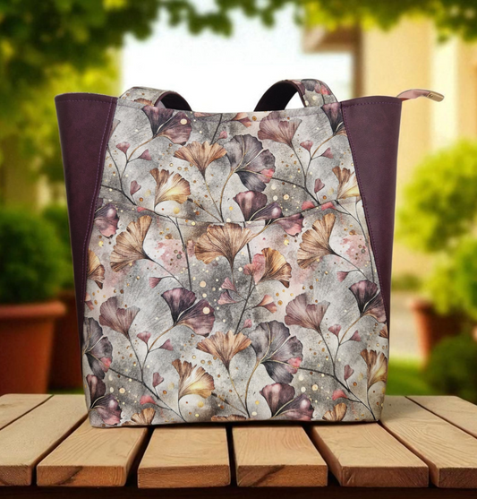 Shopper Wilma
