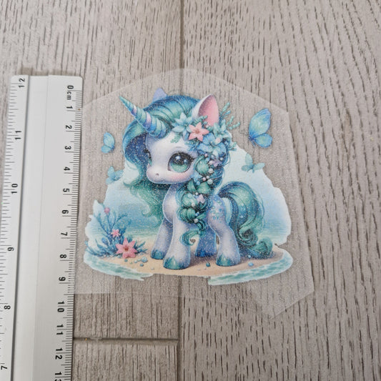 Einhorn