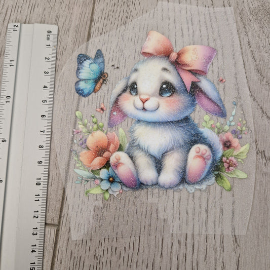 Hase
