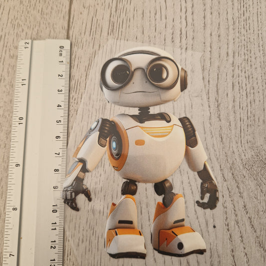 Roboter