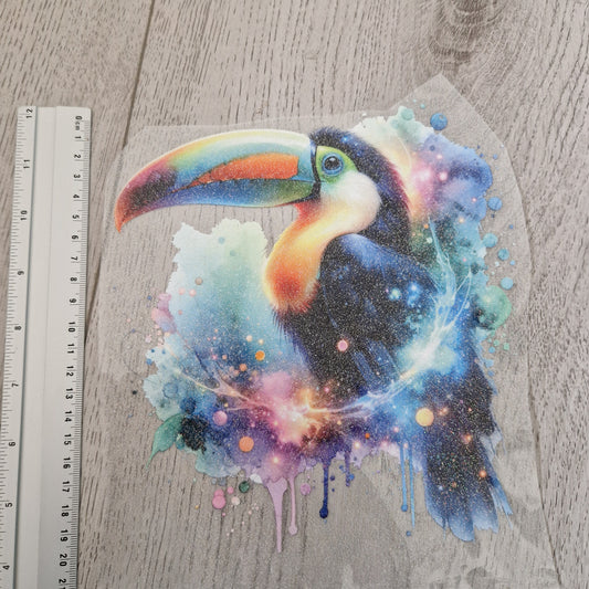 Toucan