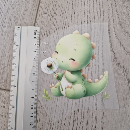 Dino