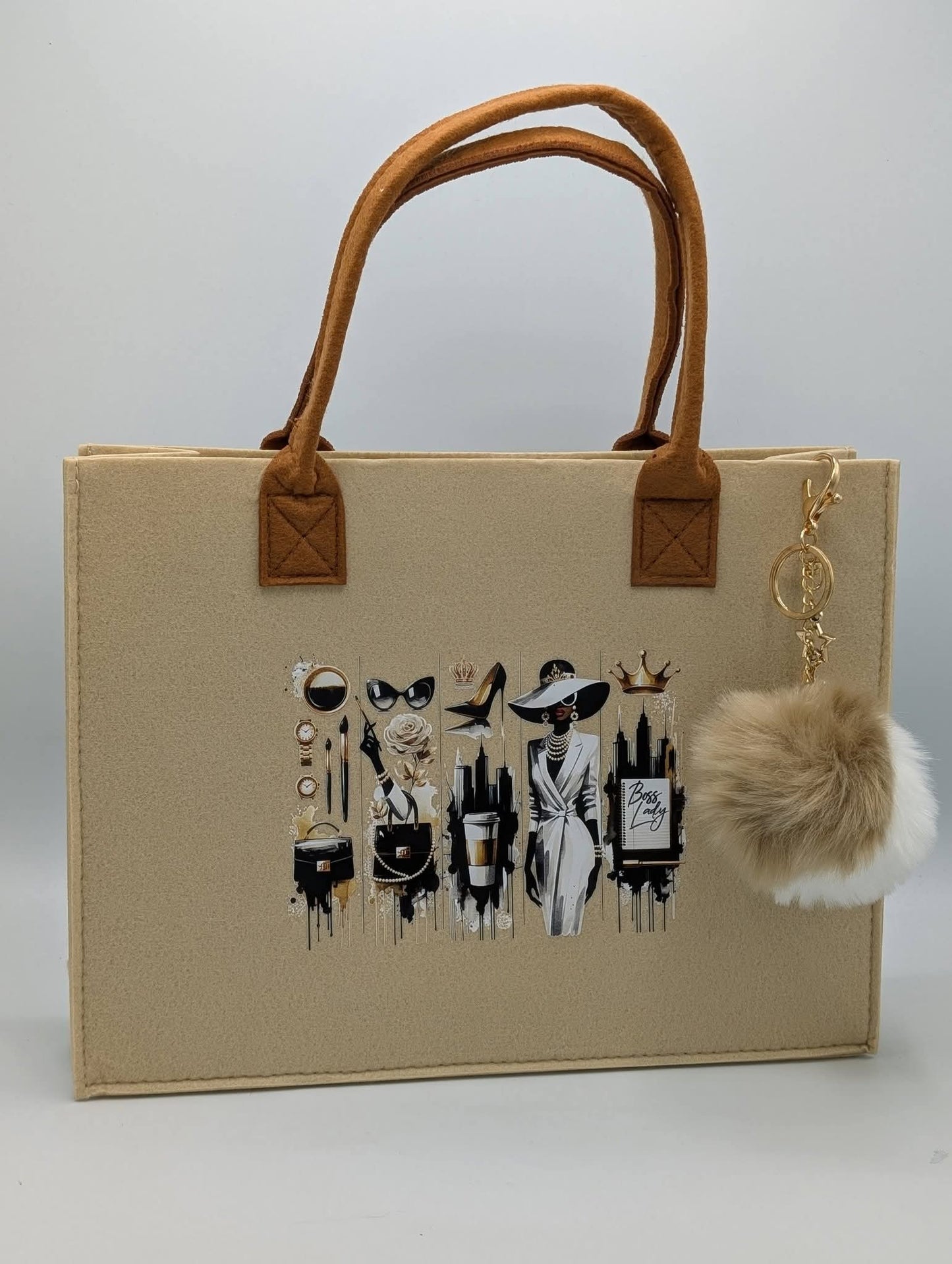 Bügelbild, Streifen, Frau, Schwarz/weiß, Mode, Kosmetik, Fashion