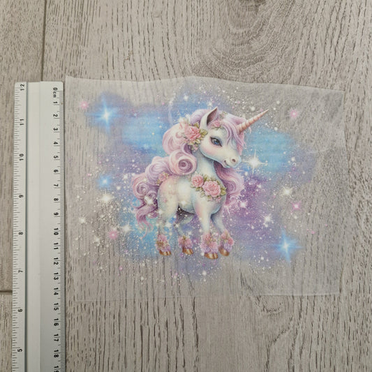 Einhorn