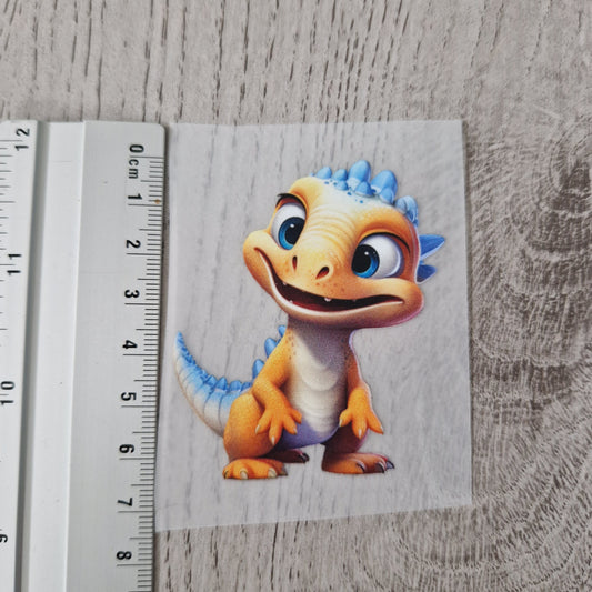 Dino